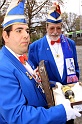 Saison 2009   018